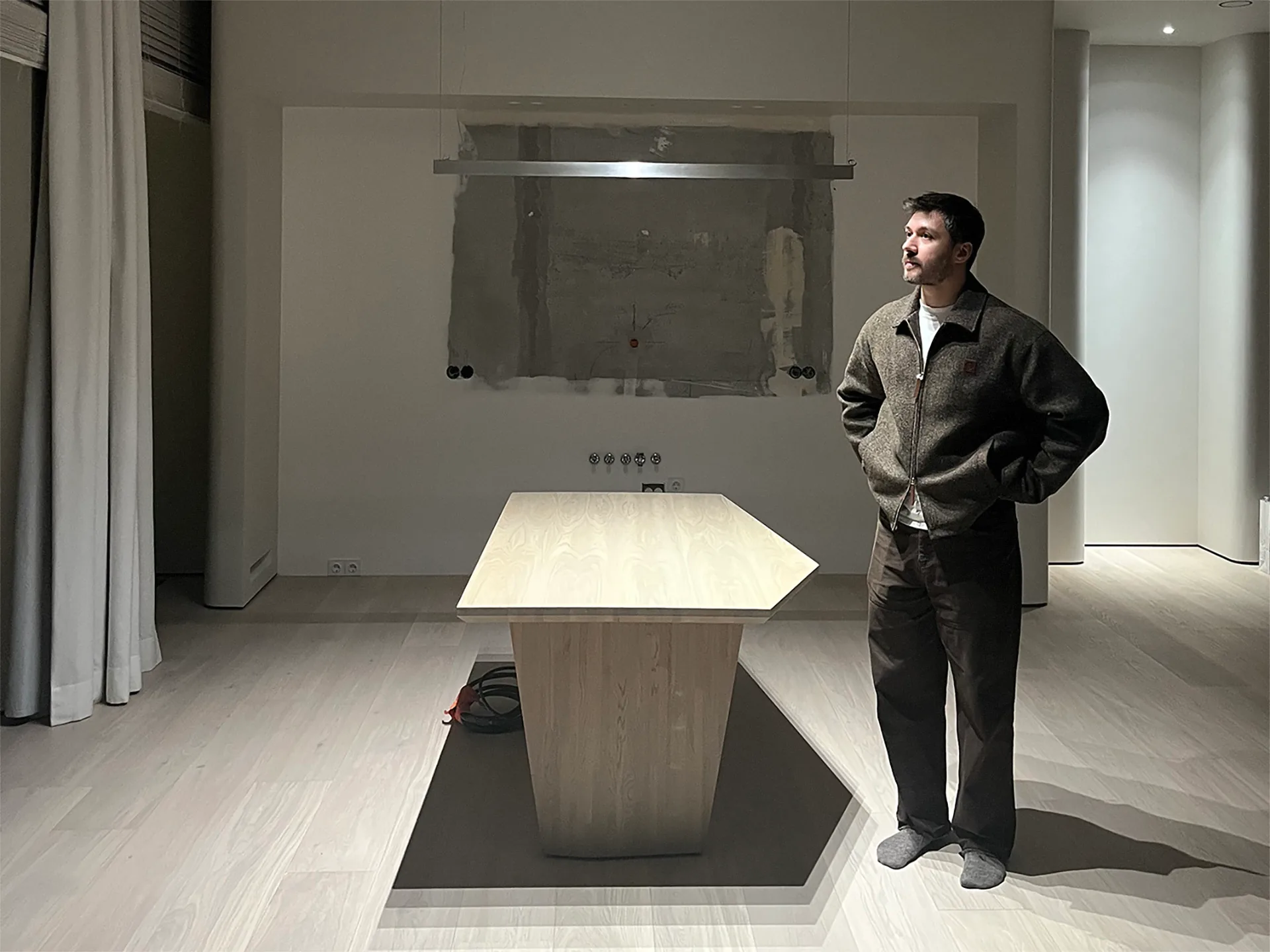 akopov·design слайд 2